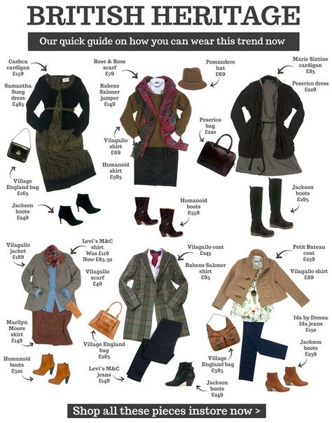 British Lady Style, British Designers Fashion, British Aristocratic Style, 2013 Womens Fashion, 1990s British Fashion, 2016 Fashion Trends Outfits, English Country Aesthetic Fashion, English Country Style Outfits Autumn, English Classic Outfit