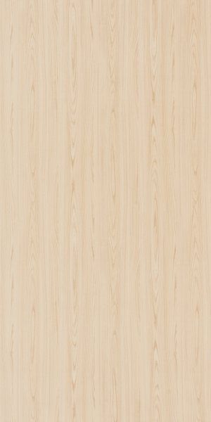 QBK 787 W | ADMIRA - ASH | HIKARI ASH :: Green Label, 4x8 feet, 0.8mm thickness. Ash Wood Texture, Wood Texture Seamless, Veneer Texture, Acoustic Baffles, Wood Floor Texture, Floor Texture, Wood Ash, Texture Seamless, Architecture Collage