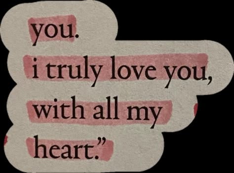 Ideas To Ask Someone Out, I Love My Girlfriend Aesthetic, You Saved My Life, My Kinda Love, Obsessed Love Aesthetic, I Love Me Quotes, I Love Her Aesthetic, Letters To Husband, Protect My Heart