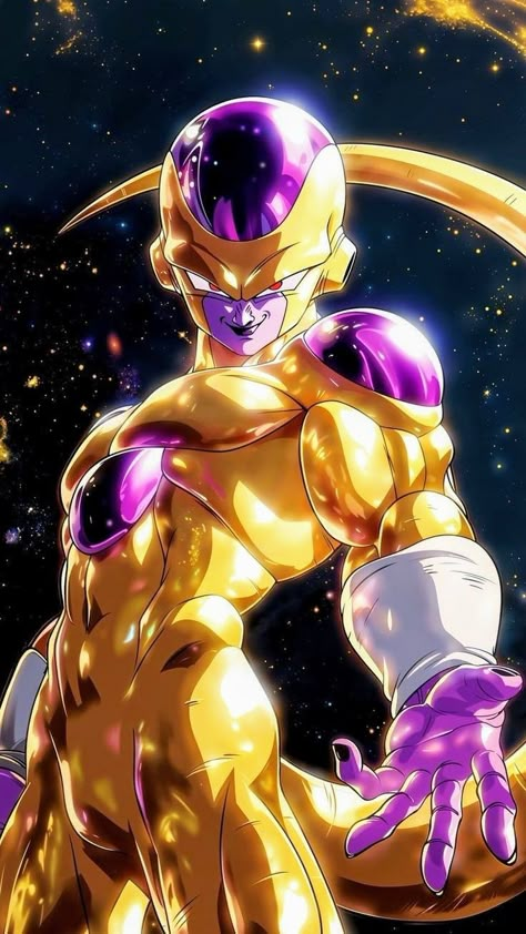 Frieza Art, Sparking Zero, Tabasco Mexico, Image Dbz, Anime Content, Dragon Ball Painting, Dragon Ball Super Wallpapers, Dragon Ball Art Goku, Dragon Ball Super Artwork