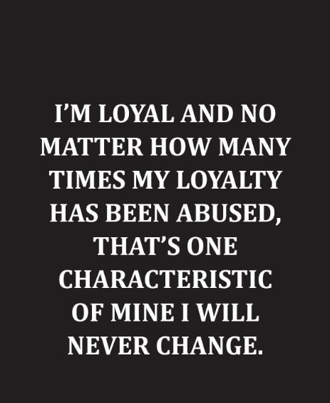 Loyalty Quotes Betrayal, Loyalty Quotes Relationship For Him, Loyalty Quotes Friendship, Loyal Friend Quotes, Friendship Loyalty Quotes, Loyalty Quotes Relationship, True Friendship Quotes Loyalty, Friends Betrayal Quotes, Quotes About Loyalty