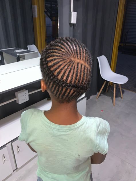 Snoopy Hairstyles, Natural Hair Stylists, Hairstyles Natural Hair, Hair Growing Tips, Hairstyles Natural, Braided Cornrow Hairstyles, Hair Growing, Hair Creations, Girls Hairstyles Braids