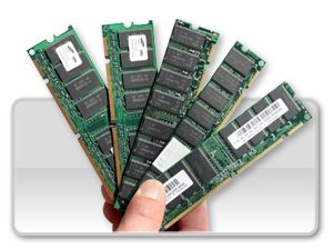 How much RAM do I need? Ram Random Access Memory, Random Access Memory, Memory Chip, Laptop Repair, Computer Memory, Gaming Desktop, Dell Laptops, Computer Internet, Intel Processors