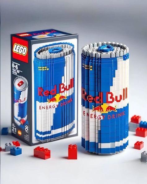 Big lego sets