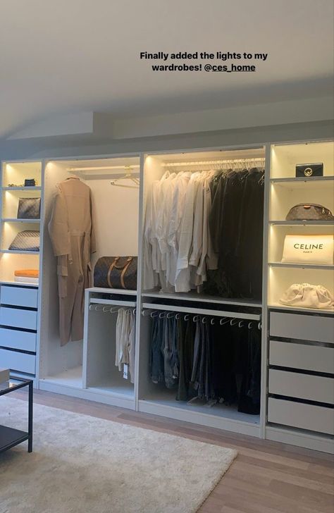 Closet Dressing Room, Dressing Room Decor, Dream Closet Design, Closet Design Layout, Luxury Closets Design, Closet Renovation, Closet Layout, Wardrobe Room, Closet Remodel