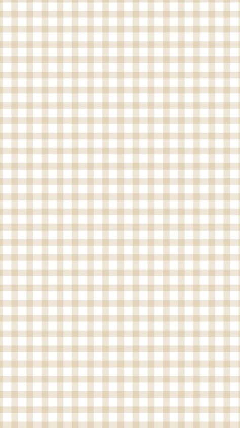 Beige Prints Aesthetic, Aesthetic Cute Wallpaper Korean, Beige Pattern Aesthetic, Beige Theme Aesthetic Wallpaper, Beige Theme Wallpaper, Soft Beige Aesthetic Icon, Beige Cute Wallpaper, Korean Background Aesthetic, Cute Korean Background