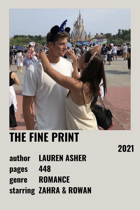 The Fine Print Rowan Zahra, The Fine Print Characters, Rowan And Zahra The Fine Print Aesthetic, Rowan Fine Print, The Fine Print Rowan And Zahra, Rowan And Zahra The Fine Print, The Fine Print Zahra, Rowan Zahra, The Fine Print Fanart