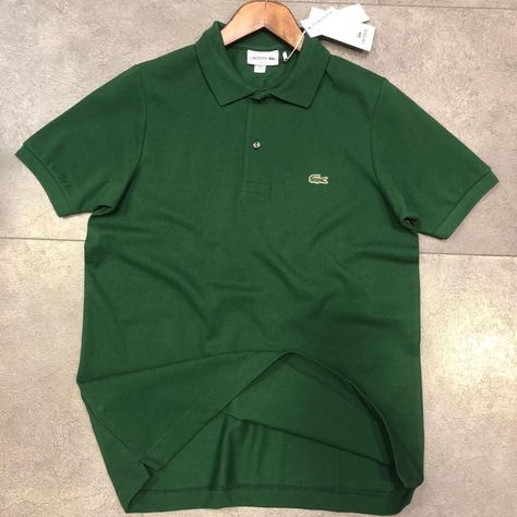 Polo Lacoste, Lacoste Sport, Golf Shirts, Mens Polo, Men's Polo Shirt, Polo Ralph Lauren, Polo Shirt, Ralph Lauren, My Style