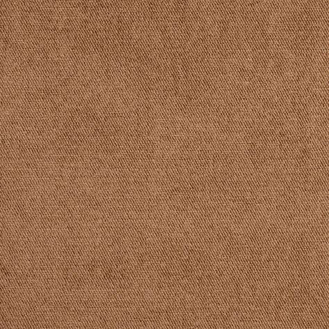 Brown Fabric Texture Pattern, Sofa Texture Fabric, Brown Fabric Texture Seamless, Chair Fabric Texture, Sofa Fabric Texture Pattern, Tan Fabric Texture, Green Sofa Aesthetic, Brown Velvet Texture, Polyester Fabric Texture