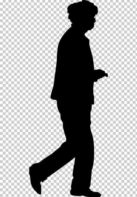 Human Figure Photoshop, Human Png Architecture, Black Figures Shadows, Arch Diagram, Human Png, Person Png, Silhouette Architecture, Black And White Clip Art, Black And White Png