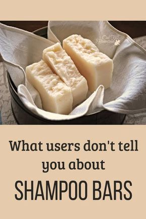 Here's what you need to know about shampoo bars and how to use them. Best Diy Shampoo Bar Recipe, Best Shampoo Bar Recipe, All Natural Shampoo Bars, Essential Oil Shampoo Bar Recipes, How To Make Bar Shampoo, Handmade Shampoo Bars, Homemade Bar Shampoo, Shampoo Bar Recipe For Oily Hair, Homemade Bar Shampoo And Conditioner