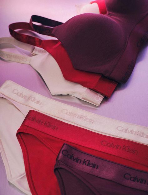 Explore holiday gifts for women from Calvin Klein. Shop the perfect present for her with our range of cozy sweaters, matching underwear sets, and winter accessories. Calvin Klein Sets, Calvin Klein Set, Calvin Klein Shop, Pink Holiday, Present For Her, Presents For Her, No Color, Women Set, Winter Accessories