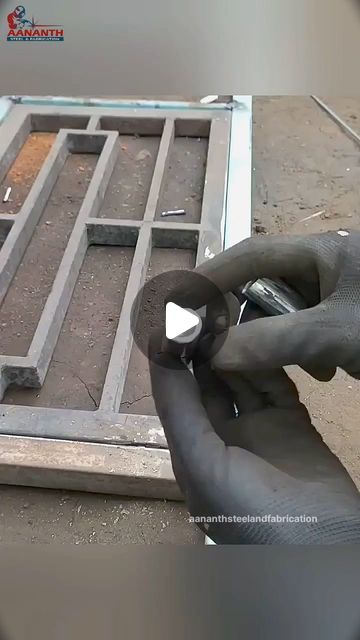 Welding Tips, Steel Fabrication, Instagram