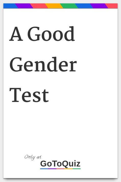 Am I Nonbinary Quiz, Am I Trans Ftm Quiz, Am I Nonbinary, Enby Tips, Am I Trans Quiz, Transfemme Aesthetic, Female Nonbinary, Non Binary Tips, Am I Trans