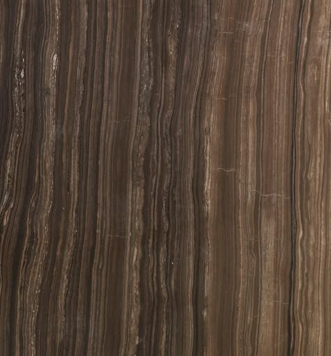 The beautiful verticals lines of Wooden Eramosa Brown Marble creates a best symetrical designs at your spaces to give an angle of beautiful designs. Vein Cut, Stairs Window, Marbles Images, Marble Flooring Design, Design Tiles, Brown Marble, Faux Painting, Marble Flooring, Marble Backsplash