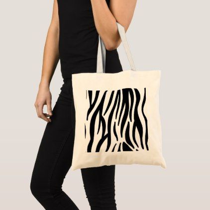 Zoo Birthday Party, Totes Bag, Bag Aesthetic, White Zebra, Bags Aesthetic, Budget Fashion, Casual Accessories, Girl Day, Print Tote