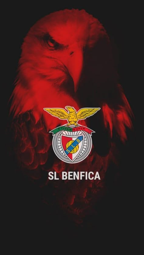 Wallpaper Benfica, Benfica Logo, Benfica Wallpaper, Football Team Logos, Printable Pictures, Gold Watch Men, Sport Team Logos, Fortnite, Phone Wallpaper