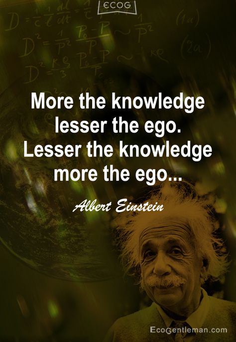 (: Live Quotes, Quotes Famous, Quotes Wisdom, Albert Einstein Quotes, Einstein Quotes, E Mc2, Celebration Quotes, Quotable Quotes, Albert Einstein