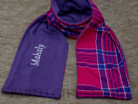 Branded Maasai Shuka fleece scarfs Free branding WhatsApp 0714062929 or 0715909090 to order Maasai Shuka, Fleece Scarf, Maasai, Scarfs, Gift Shop, Branding, On Instagram, Gifts, Quick Saves