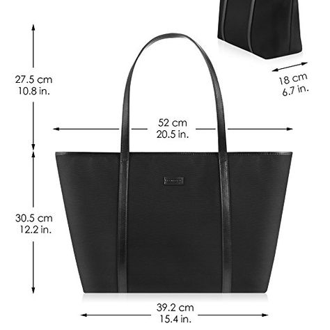 Bag Ideas Design, Tote Bag Measurements, Leather Handbag Patterns, Handmade Leather Tote Bag, Handmade Leather Tote, Modern Handbag, Sac Diy, Leather Bag Pattern, Diy Leather Bag