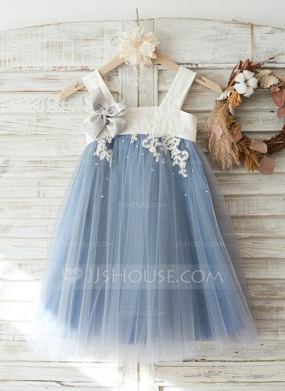 Tutu En Tulle, Rustic Flower Girl Dress, Sleeveless Flower Girl Dresses, Tulle Tutu Dress, Flower Girl Dresses Tutu, Dresses Tulle, Lace Flower Girls, Tulle Flower Girl