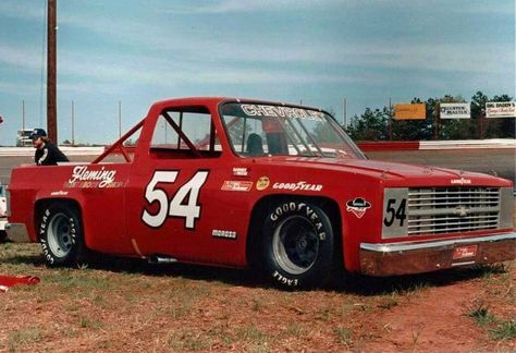 (52) #squarebody - Facebook Search Logan Allen, Nascar Trucks, Vintage Pickup, Muscle Truck, Sport Truck, C10 Chevy Truck, Custom Chevy Trucks, Shop Truck, Auto Retro