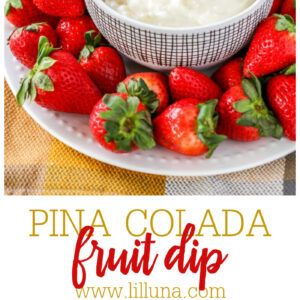 Pina Colada Dip, Hawaiian Party Food, Luau Party Food, Dip Party, Luau Food, Gingersnap Cookies, Pineapple And Coconut, Party Dip, Luau Theme Party