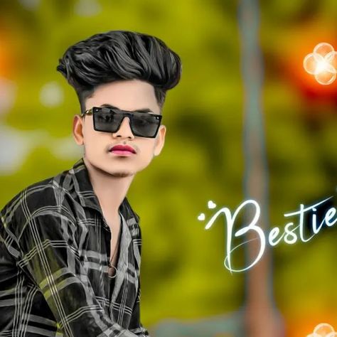 Cute Facebook Cover Photos, Best Poses For Boys, Best Photo Editing Software, Best Photo Editor, Attitude Stylish Boys Pic, Men Fashion Photoshoot, Best Photo Editing, Men Fashion Photo, Drawing Couple Poses