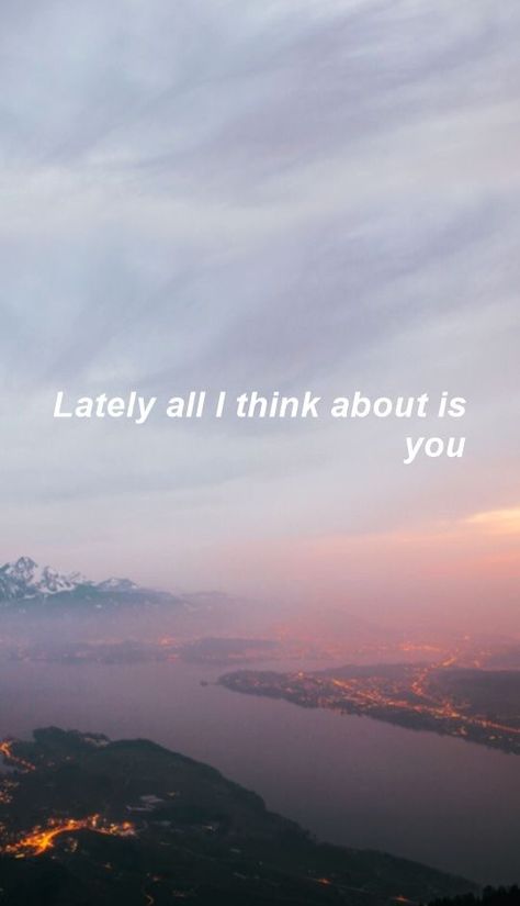 wallpaper iphone, wallpaper, wallpaper vsco, wallpaper aesthetic, wallpaper couple Ed Sheeran Lyrics, Quotes Lockscreen, Wallpaper Love, Love Quotes Wallpaper, Lockscreen Wallpaper, Tumblr Quotes, Best Love Quotes, Crush Quotes, Ed Sheeran