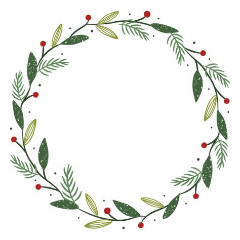 Christmas wreath decoration illustration #AD , #wreath, #decoration, #illustration, #Christmas Wreath Designs Graphics, How To Draw A Christmas Wreath Easy, Christmas Wreath Clipart Free, Christmas Wreath Template Free Printable, Winter Wreath Illustration, Simple Wreath Drawing, Christmas Wreaths Illustration, Christmas Wreath Drawing Simple, Draw Christmas Wreath