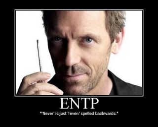 Watch out Michael...I may run my car into the house :) Enneagram Personality Types, Entp Personality, Infj And Entp, Entj Mbti, Mbti Personality Types, King Robert, Mbti Enfp, Mbti Relationships, Myers Briggs Personality Types