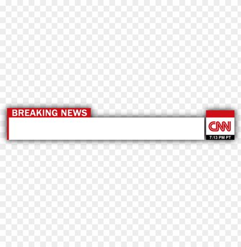 Breaking News Background Image, Breaking News Template Png, Mentahan Berita Breaking News, News Template Background, Tv News Template, News Headline Template, News Report Background, News Background Image, News Report Template