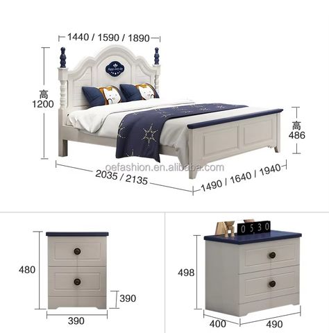 Oe-fashion 2021wooden Beds Child Wholesale Wooden Kids Bedroom Furniture Set For Boys - Buy Kids Bedroom Furniture,Wooden Beds Child,Child Bedroo Furniture Product on Alibaba.com Wooden Beds For Teenagers, Single Cot Bed Design Wooden, Kid Beds Maxtrix Kids Furniture, Chinioti Furniture Bed Set, Kids Bedroom Furniture Sets, Cheap Bedding, Bedding Brands, Beds For Sale, Wooden Bed