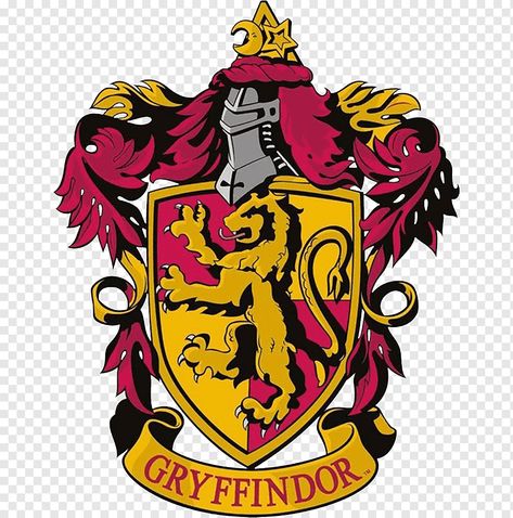 Harry Potter Wizarding World, Harry Potter Gryffindor, Women Hat, Christmas Gift For Her, Wizarding World, Gift For Her, Christmas Gift, Harry Potter, Wall