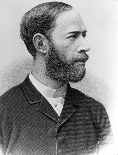 #Profile: Heinrich Hertz #GoogleDoodle Physics Presentation, Heinrich Hertz, Google Doodles, Physicists, Historical Characters, Physics, Presentation, Indonesia, Historical Figures