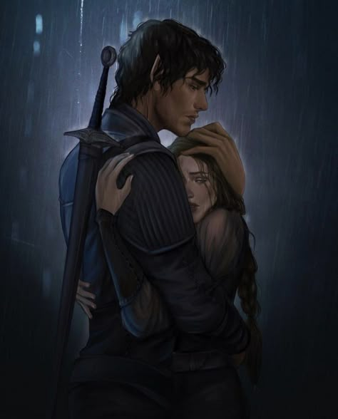 Fantasy Romance Art, Fantasy Couples, Romance Art, Fantasy Novel, Book Dragon, Fantasy Aesthetic, Romantic Art, Fantasy Romance, Fantasy Inspiration