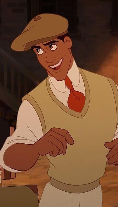 Naveen From Princess And The Frog, The Princess And The Frog Naveen, Prince From Princess And The Frog, Princess And The Frog Prince Naveen, Prince Naveen Aesthetic Wallpaper, Disney Prince Images, Hot Animated Characters Men Disney, Hear My Out Characters, Disney Prince Wallpaper