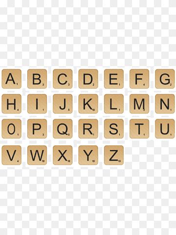 Scrabble Letters Printable, Aphi Merch, Tiles Game, Scrabble Letters, Snap Snapchat, Scrabble Tiles, Love Stickers, Sticker Ideas, Letter Paper