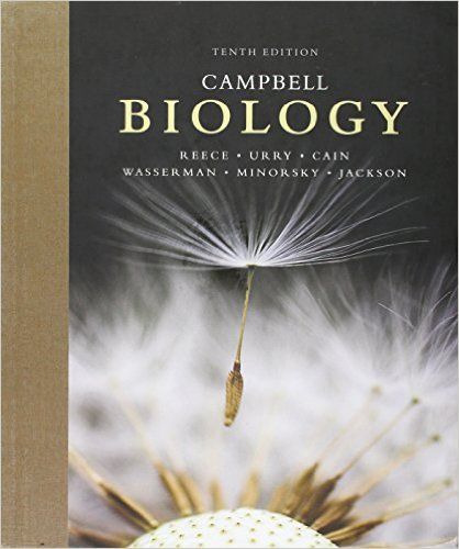 Campbell Biology, Biology Test, Biology Textbook, School Testing, Making Connections, Books Reference, Test Questions, Science Student, School Class