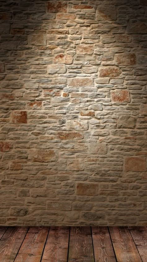 Wine Cellar Wall iPhone 6 Plus HD Wallpaper Grey Stone Wallpaper, Brick Wallpaper Iphone, Wine Cellar Wall, Wall Iphone, 3d Brick Wallpaper, Wallpaper Wedding, Brick Background, Hd Background Download, Blur Background Photography