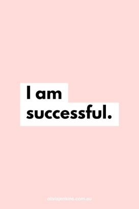 I Am Successful, Vision Board Photos, Dream Vision Board, Life Vision Board, Vision Board Affirmations, Vision Board Manifestation, Vision Board Inspiration, Manifestation Board, Self Love Affirmations