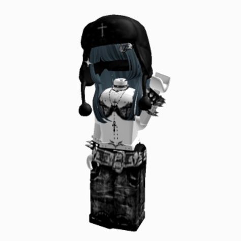 Roblox Avatar Ideas Y2k Without Headless, Emo Roblox Fits No Headless, Green Y2k Roblox Avatar, Blue Y2k Roblox Avatar, Emo Headless Roblox Avatar, Roblox Acatars Girl, Roblox Styles Y2k, Roblox Emo Outfits No Headless, Y2k Emo Roblox Avatars