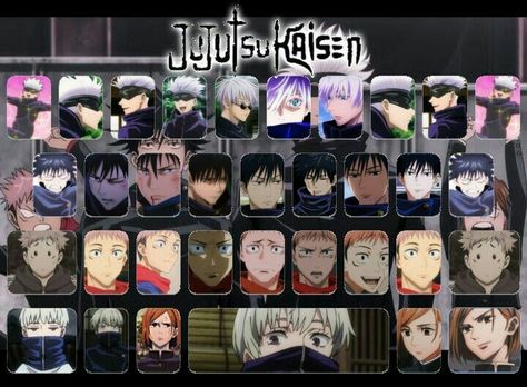 Jujutsu Kaisen Keyboard Wallpaper, Jjk Keyboard Wallpaper, Gojo Keyboard Wallpaper, Gboard Keyboard Backgrounds, Naruto Keyboard Wallpaper, Tema Keyboard Anime, Google Keyboard Theme, Cool Keyboard Wallpaper, Wallpaper For Keyboard Anime