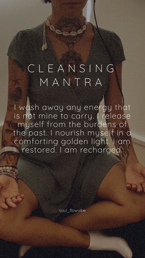 Meditation. Affirmation. Aesthetic. #mantras #mantra #affirmations #inspiration #aesthetic #aestheticwallpaper #aestheticwallpaperiphone #spiritual #meditation Healing Mantras Affirmations, Careers List, Mantra Affirmations, Affirmation Aesthetic, Er Doctor, Healing Mantras, Practicing Self Love, Mantra Quotes, Healing Affirmations