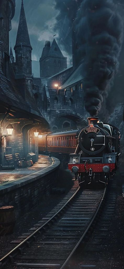 Twilight Harry Potter, Harry Potter 4k, Harry Potter Weihnachten, Harry Potter Train, Harry Potter Wallpaper Backgrounds, Harry Potter Phone, Stile Harry Potter, Harry Potter Iphone, Harry Potter Background