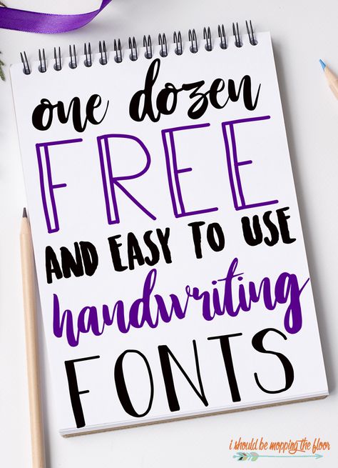 Cool Letters To Draw Fonts, Sharpie S Note Ideas, Lettering For Signs Fonts Hand Drawn, Calligraphy Supplies For Beginners, Easy Fancy Lettering, How To Write In Different Fonts Handwriting, Hand Lettering Examples, Decorative Writing Handwriting, Writing Fonts Free Hand Easy