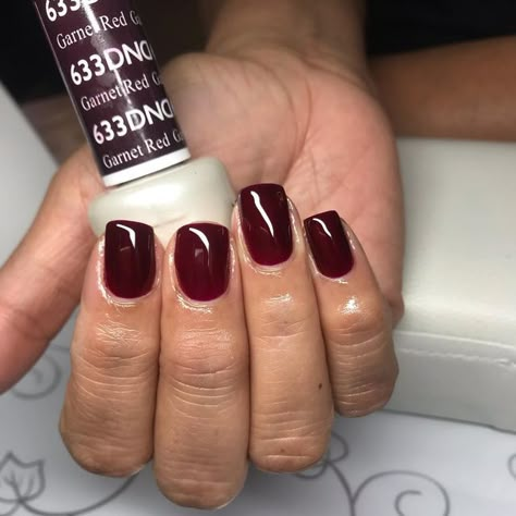 Dnd Fall Nail Colors 2023, Fall Nail Colors Dnd Gel, Dnd Gel Polish Colors Fall, Dnd Gel Polish Colors Winter, Fall Nails Dnd Gel, Dnd Fall Gel Polish Colors, Dnd Fall Nail Colors, Dnd Gel Polish Colors, Dnd Nail Colors