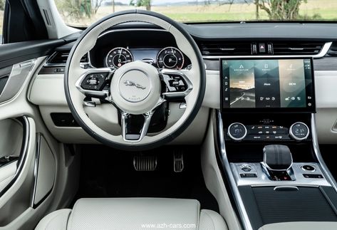 Jaguar XF Sportbrake 2021 Jaguar Car Interior, Jaguar Car 2023, Jaguar Interior, Jaguar Suv Interior, Jaguar Suv, Jaguar Xf Interior, Jaguar Xf 2021, Concept Car Interior, Jaguar Fpace