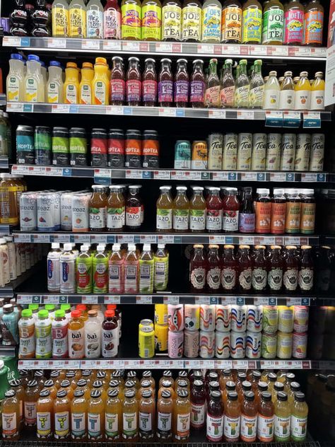 "Ive tried every flavor and each one is a knockout IMHO." READ MORE... Flavored Sparkling Water, Waffle Cookies, Water Branding, Sprouts Farmers Market, Carbonated Water, Rice Ingredients, Grilling Tips, Fruit Puree, Food History