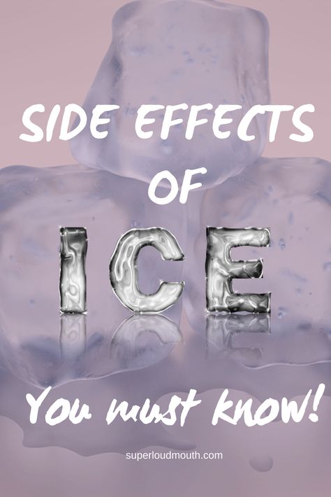 12. Stress Buster  On a power-packed day, ice cubes gives instant relief and cooling effect. Not just that, when you hang on the phones and laptops for longer periods your eyes feel stressed. Then wrap an ice cube in a cloth and rub it over the eyes. It soothes and leaves a cooling effect. 13. A headache  Ice cubes are the best pain relief when you have a headache. Place a cool cloth covering the head or wrap some ice cubes in a cloth and dab on the head. It’s the best way to alleviate the pain Ice Cube On Face, Ice On Face, Face Pores, Cramps Relief, Skin Care Benefits, Be The Reason, Eyes Problems, Skin Care Steps, Health Skin Care